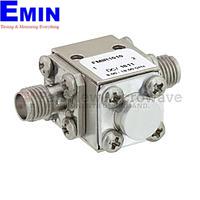 Fairview FMIR1010 Isolator (SMA Female,16 dB,8-18 GHz)