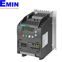 Biến tần Siemens SINAMICS V20 6SL3210-5BE22-2UV0 (3P AC 380-480V, 2.2KW)