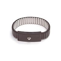 Điều chỉnh được, Kim loại KIỂM SOÁT TĨNH ĐIỆN Pomona Electronics 6083