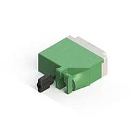 EDAC 516-120-540-315 Connectors Rack & Panel Connector
