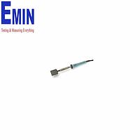 Weller W 101SP 납땜 인두 공구 (100W)