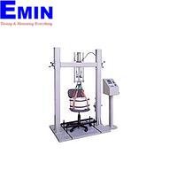 YuYang YY12012 주기적인 충격 시험기에 자리를 주는 직업적인 가구 시험기 의자 (10~30 Times/Min)