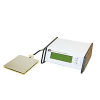 Máy giám sát quá trình tích điện vào tấm kim loại TREK 157 (0 ~ ±1020 V DC)