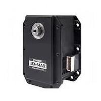 Bộ truyền động MX-64AR ROBOTIS 902-0097-000