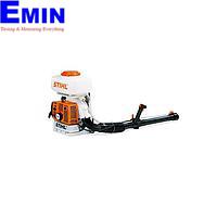 Thiết bị phun xịt áp lực, làm sạch