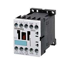 Siemens 3RT1017-1BB42 コンタクタ3P(5.5KW / 400V)
