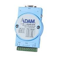 Advantech ADAM-4520-F RS-232 to RS-422/485 RS-232 to RS-422/485 converter w/ iso R