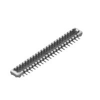 Đầu nối R35 Header, 10- Panasonic Industrial Devices AXF6J1012A