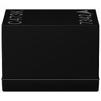 EPCOS B82432C1824J000 RF 인덕터 SMT-인덕터 1812 820UH 5%, AEC-Q200
