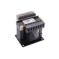 Bel Signal Transformer MPI-250-48 Multi Purpose International Transformer 50\60 Hz, Laminated Transformer