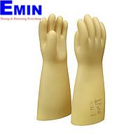 Regeltex GLE36-2/9 エレクトロボルト絶縁手袋