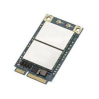 Mô-đun Cellular LTE/HSPA+/GPRS, Mỹ AT&T, T-Mobile Advantech EWM-C117FL03E