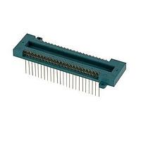 Đế cắm lực chèn bằng không (ZIF) Đế cắm cho DIP 64 chân tiếp xúc 3M Electronic Solutions Division 264-4493-19-0602J