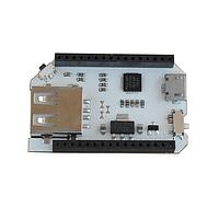 Mini Docks Mini Dock Onion OM-D-MIN