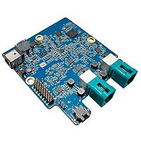 Leopard Imaging LI-JXAV-MAX96712-ADP-8CAM 카메라 개발 도구