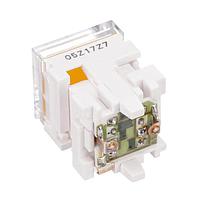 Nút Nhấn Có Đèn LED Phần Cứng Công Tắc Omron Automation and Safety M2PA-5706-05E