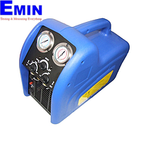 Value VRR24L-OS 냉매 가스 회수 장치