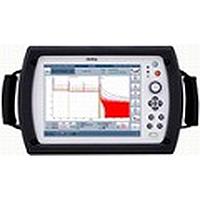 Anritsu CMA5000a OTDR Module Series Optical Time Domain Reflectometer