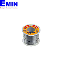 Asahi 1.2 有鉛はんだ 500g