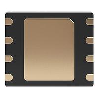 SIM Cards Global Com eSIM 3K cái (plan01s) Soracom SGECL01-01-3000