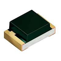 ams OSRAM SFH 3711 シリコンNPNフォトトランジスタ PHOTOTRANSISTOR (ALS) SMT CHIPLED