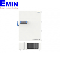 MELING DW-FL778 ຕູ້ເຢັນອຸນຫະພູມຕໍ່າສຸດ (-20°C~-40°C, 778 L)