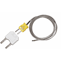 Que đo máy nhiệt độ Extech EXTECH TP875 (-58〜538°C)