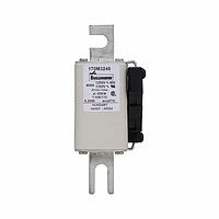 Eaton Bussmann 170M3248 고속 퓨즈 400A 1250V EUROP 1 MICRO