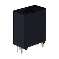 Rơ le PCB ô tô Omron Electronics G8G-1SV DC24