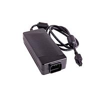 SL Power ME150A1251F01 150 W Single Output External Power Adapter Medical Grade