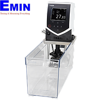 Bể ổn nhiệt Lauda ET 6 G (100 °C, 5.0 / 6.0 L)