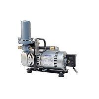 Máy lấy mẫu khí liên tục HI-Q VS23-0523CV (115 VAC; 115 LPM; 4,0 CFM)