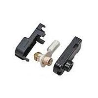 Đầu nén nhựa 3.6MM SURLOK RADSOK 8AWG 70 AMPS Amphenol Industrial PSL-368K