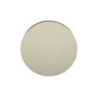 EPCOS B59060A0060A010 PTC 서미스터 60C 12Vdc9옴 디스크 PTC 히팅