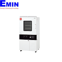 Tủ sấy chân không Yamato DP610 (216L, 3.15 kW)