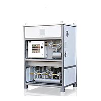 GlobeCore Mohave Heat 4 熱風乾燥ユニット (150 m³/h, 90±15°С)