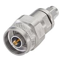 Rosenberger 05S132-S00S3 RFアダプター - シリーズ間アダプター