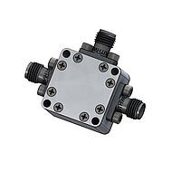 Quantic X-Microwave XM-A4A9-0404C RF Development Tools Mixers, MA4EX580L1-1225T