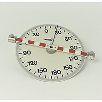 PHYWE 02421-00 ねじり試験機