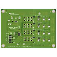 Mô-đun Đánh giá TPS92624-Q1 cho bốn kênh Texas Instruments TPS92624Q1EVM