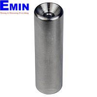 SCS 770765 Handheld Electrode (0.28 lb)