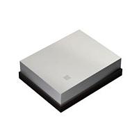 Bộ Lọc SAW 2.441GHz 1.3dB 50Ohms Bộ Lọc SAW TAIYO YUDEN F6HG2G441EG66-J