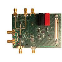 Analog Devices EV-ADF5901SD2Z RF Development Tools 24 GHz VCO and PGA with 2-Channel PA Output
