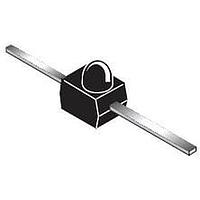 Quang Transistor T-3/4 CẢM BIẾN QUANG Fairchild QSB363