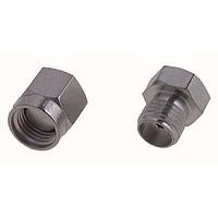 Phụ kiện công cụ định vị W14 cho tiếp điểm và cách điện HUBER+SUHNER 74_Z-0-0-14