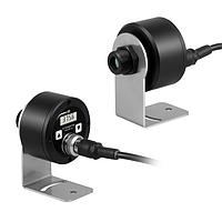 Nhiệt kế thực phẩm PCE IRT 10 (0~600°C)