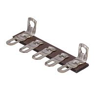 Keystone Electronics 819 Terminal Strip TERMINAL STRIP