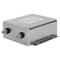 Astrodyne TDI RP120-20-4.7-S 전원 라인 필터 FILTER MEDIUM 1- PHASEHIPERF20A4.7NF
