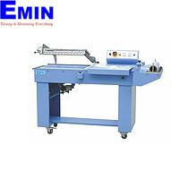 Mikyo MK-FQL450LA Shrink Packing Machine (L520×W410mm)