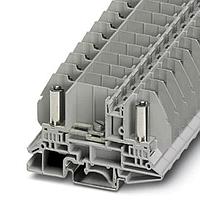 PHOENIX CONTACT 3214945 DIN Rail Terminal Blocks RBO 5-T-F-B